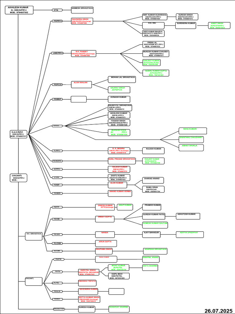 1753959499237-org | PDF