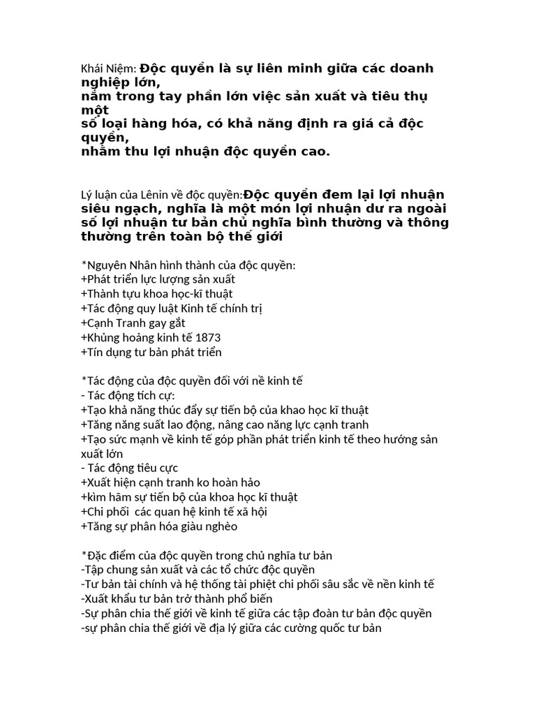 KTCT | PDF