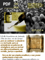Provérbios 2012.pptx