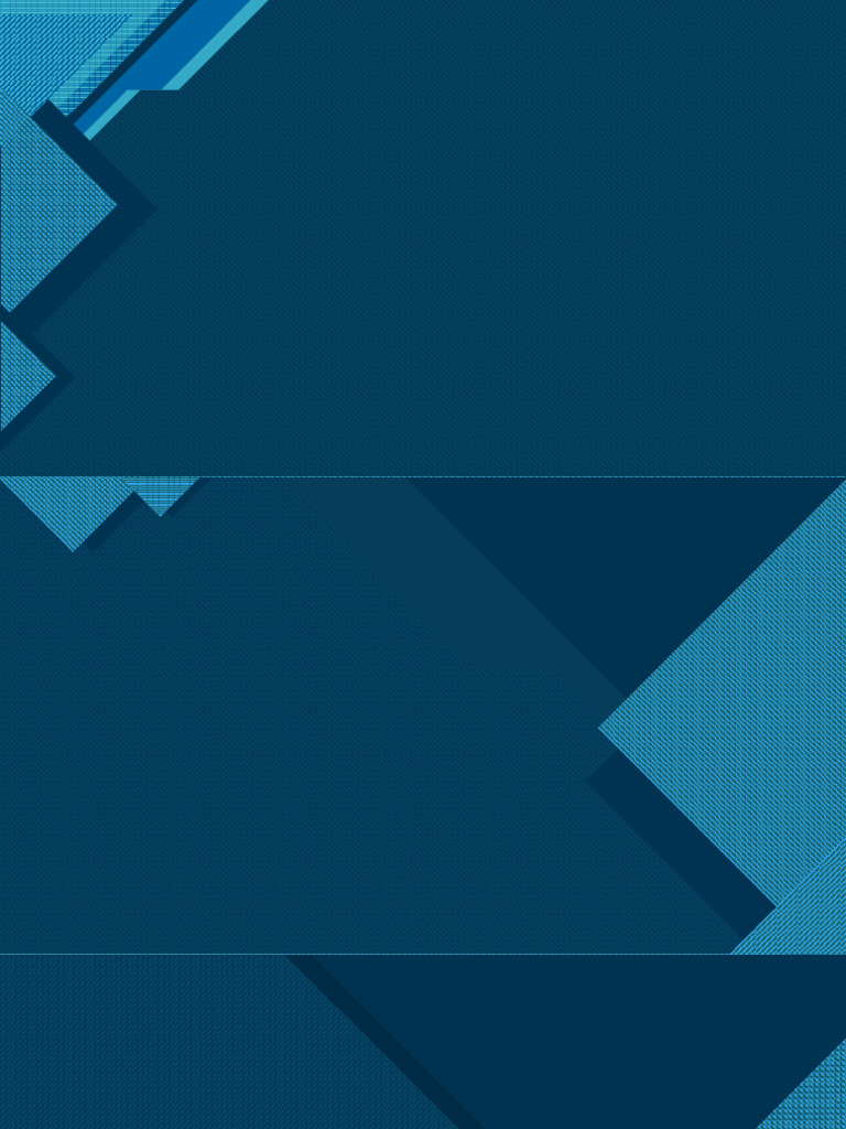 Syntax and Semantics in Programming | PDF | Programming Language ...