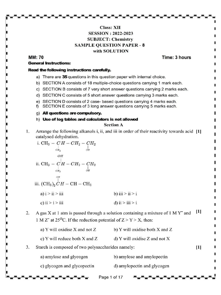 Selfstudys Com File | PDF