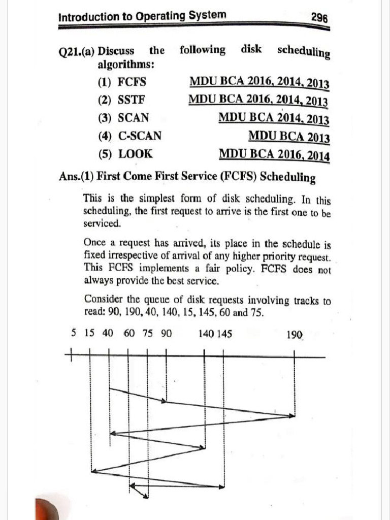 Os3 Office Lens | PDF