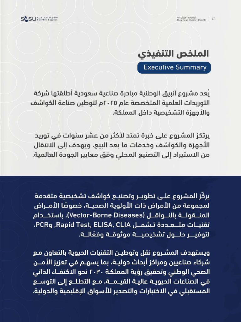 CP 2 | PDF