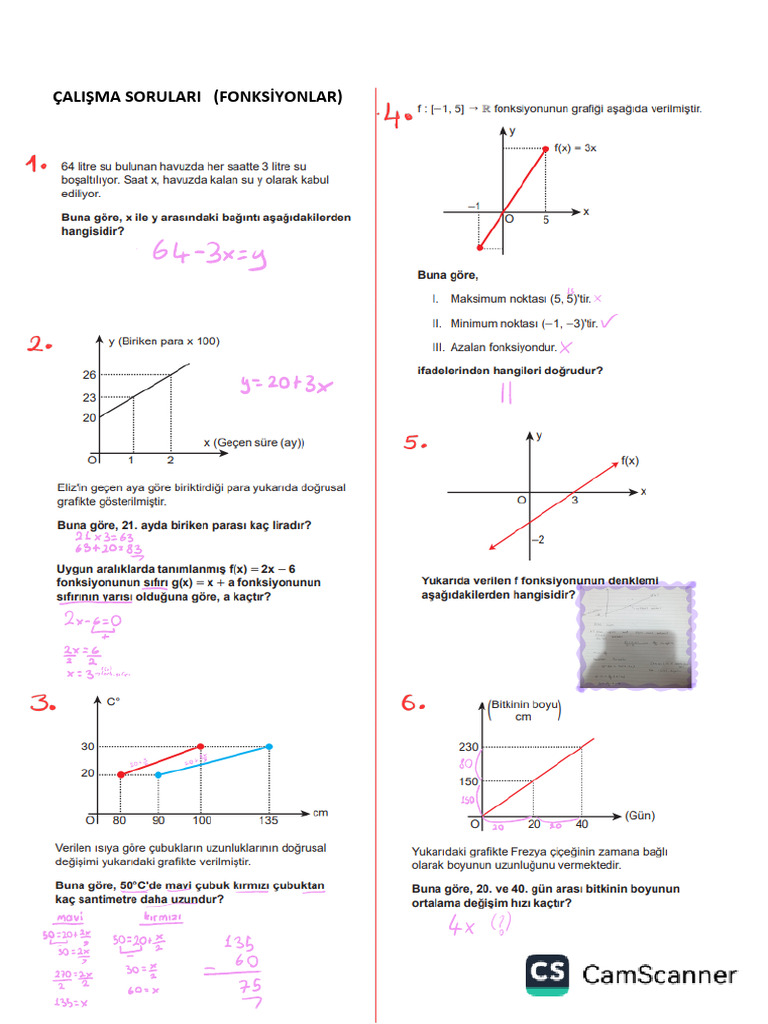 Doc-20251211-Wa0007 251213 162935 1 | PDF