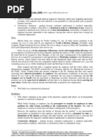 Download Norkis Trading v Gnilo by Michelle Mapa SN97029070 doc pdf