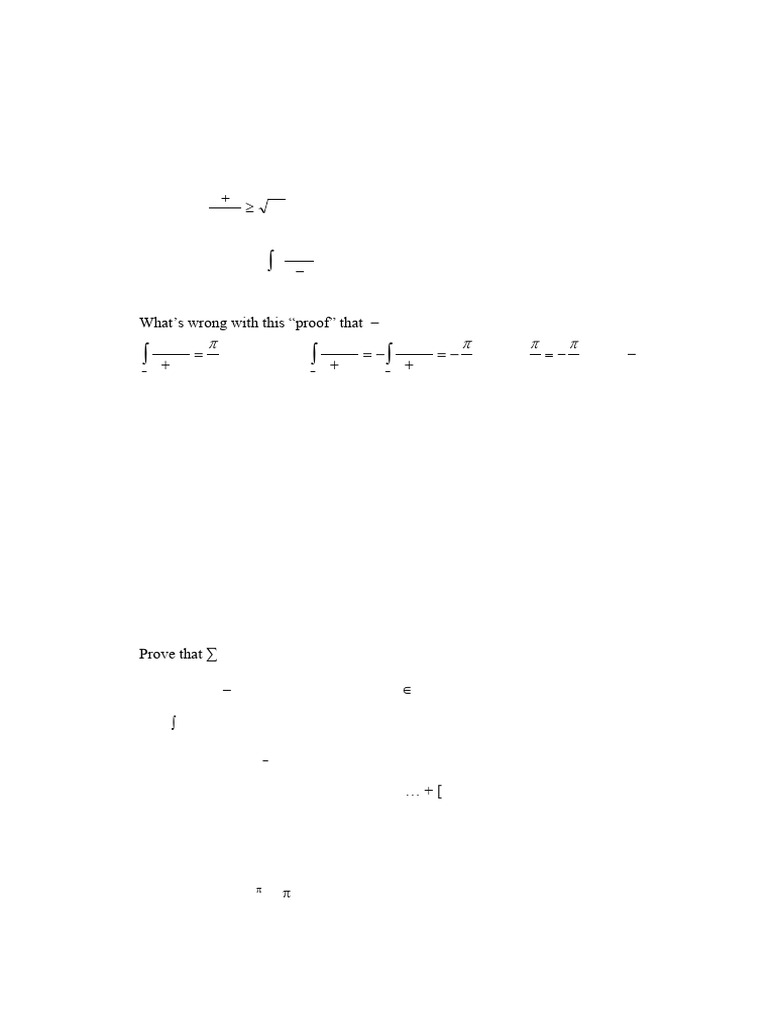 Cambridge Interview Questions and Solutions | PDF | Function ...