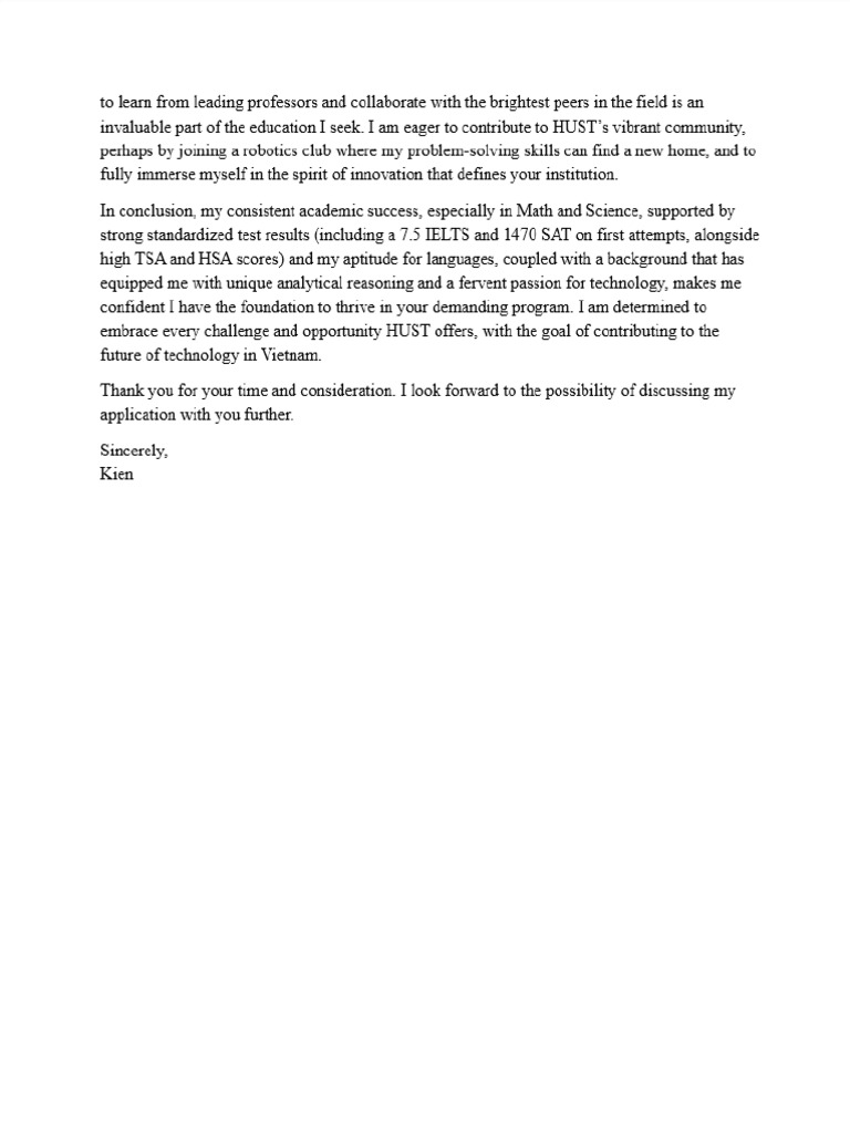 xttn | PDF