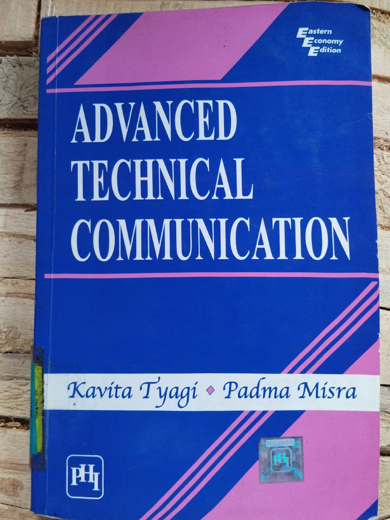 TC Notes Part 1 | PDF
