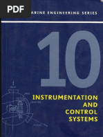 Download Merchant Ship Construction Da Taylor Pdf Viewer