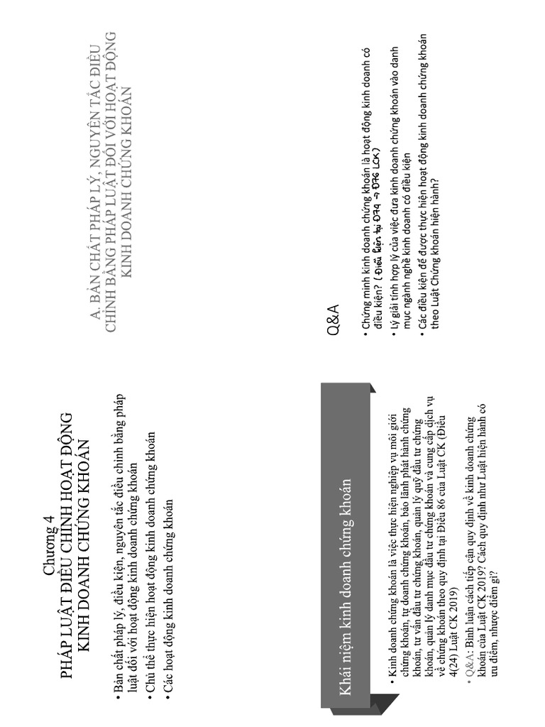 c44 | PDF