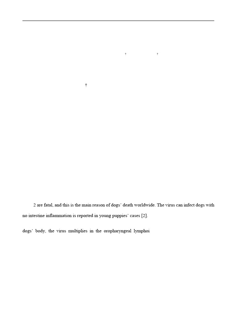 FENBC2024-365-369 | PDF | Vaccines | Intravenous Therapy