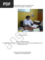 SAN_JUAN_BAUTIST Publicar en Webn