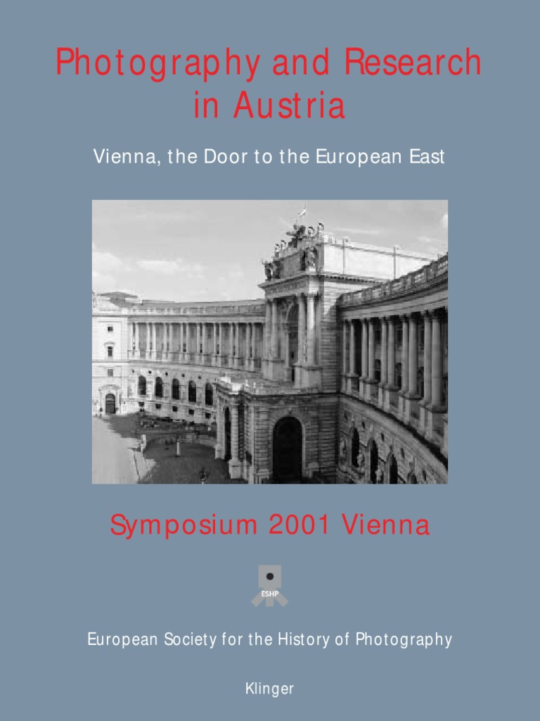 Photography and Research in Austria2001 PDF Photograph Austria Hungary gangbang 768x1024 hq nøgenbillede Photography and Research in Austria2001 PDF Photograph Austria Hungary billede