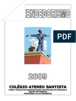 Apost Empreend 2009