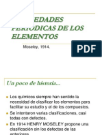 Propiedades Periodicas 1