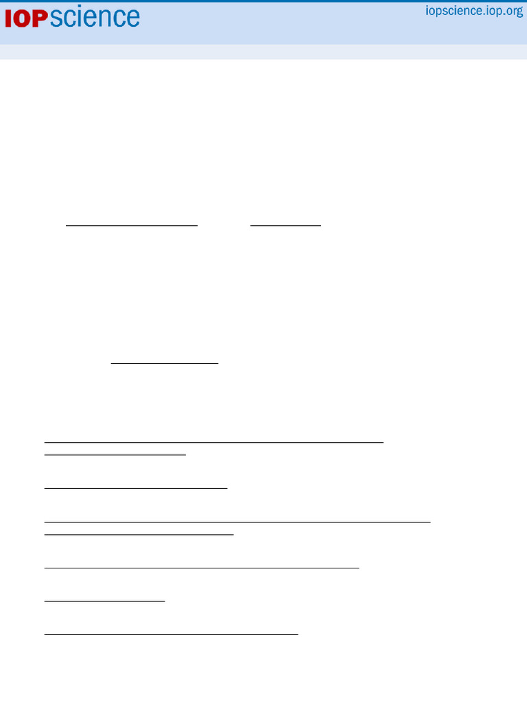 Advanced Constitutive Modeling of AHSS Sheets Fora | PDF | Elasticity ...