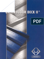 Union Metal PDF