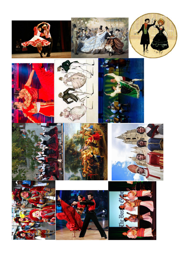 Collage | PDF