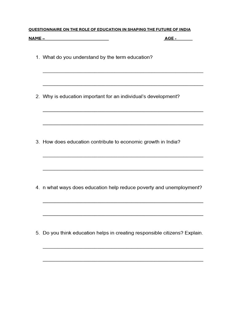 Document 4 2 | PDF