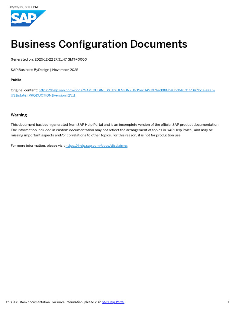 Supplier Invoices Without Receipt Guide | PDF | Receipt | Accounts Payable