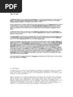 Download Cultura Maya Quiche by Juan Andres SN97034127 doc pdf