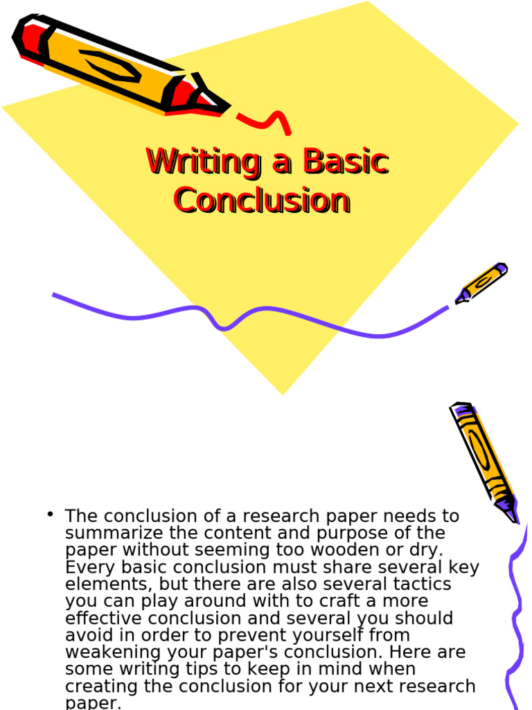 research_paper_10 | PDF