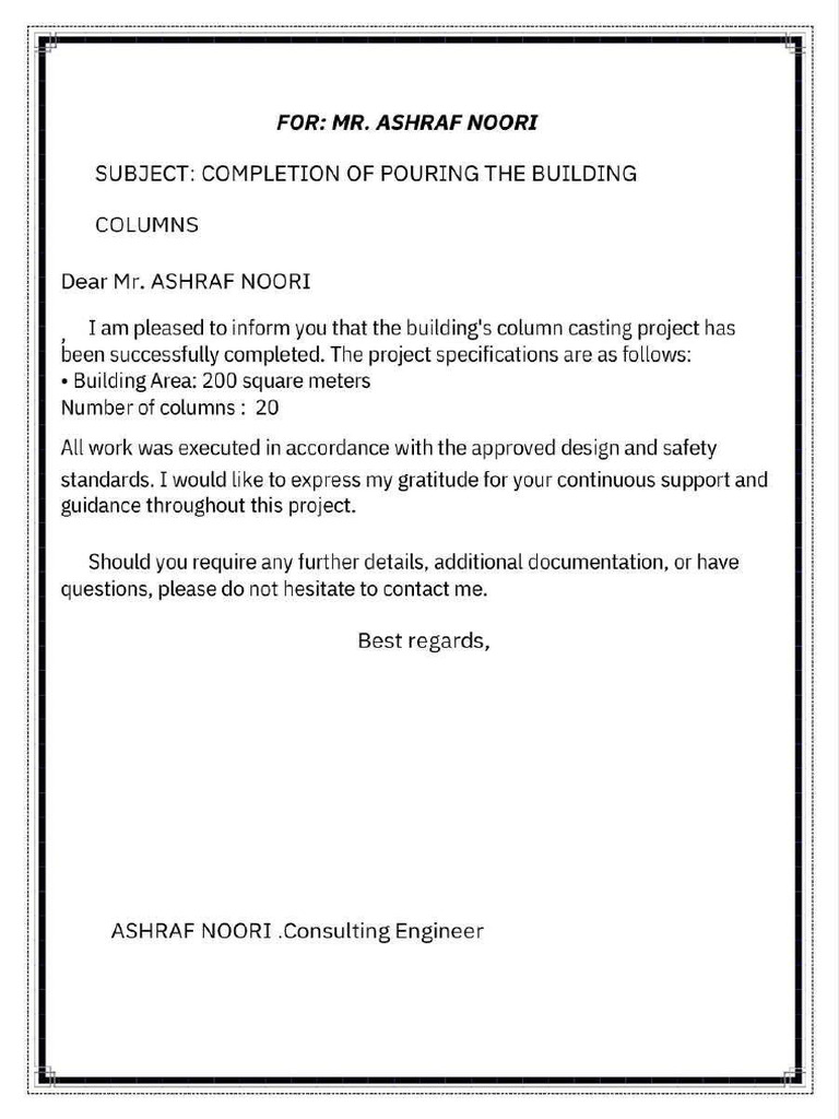 File 2179935 | PDF