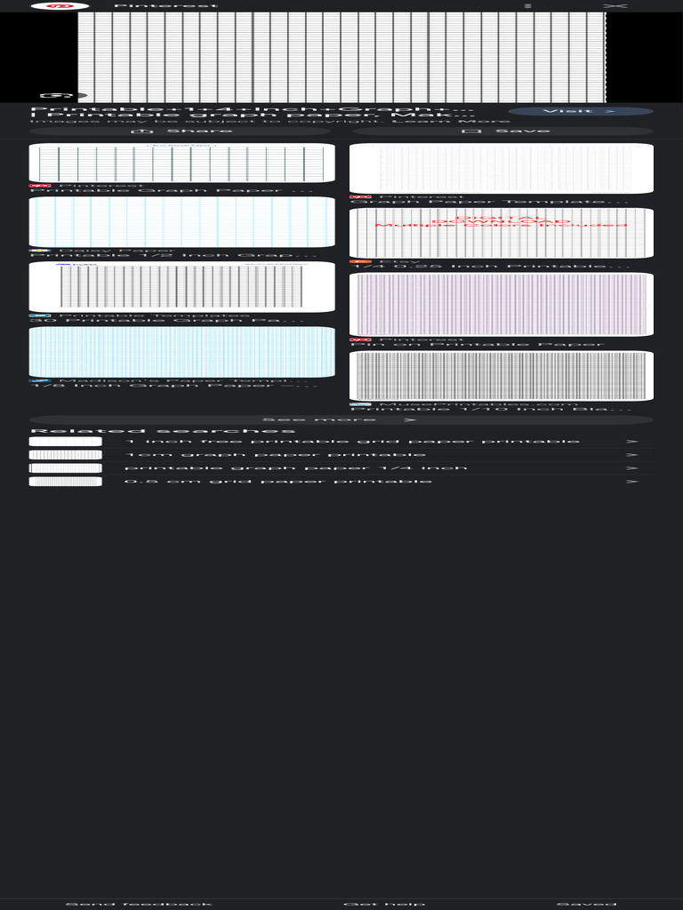 12 X 31 Grid Year - Google Search | PDF