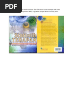 Download Buku Ke-5 Statistik Terapan Untuk Penelitian Ilmu_0 by Fahminagh Spensaz Kelastujuhb SN97035806 doc pdf