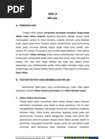 Download Inflasi by Ade Ariawan SN97035853 doc pdf