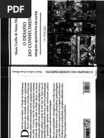 Beatriz - O Desafio Do Conhecimento Minayo