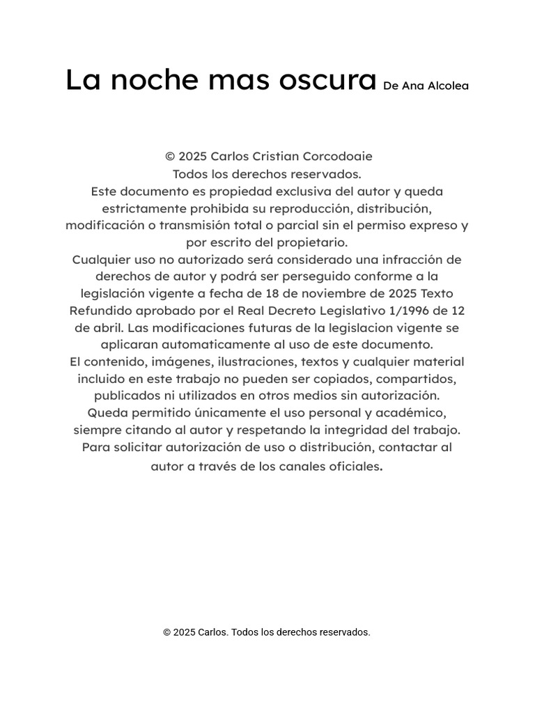 Documento Sin Título (2) | PDF