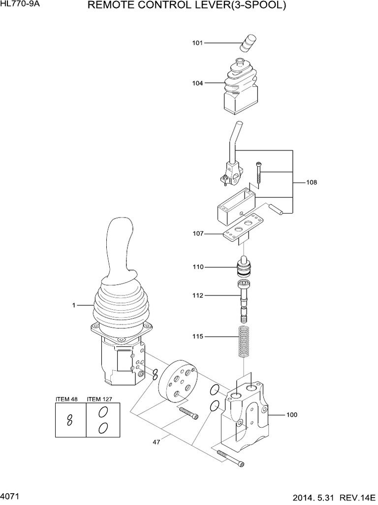 5 | PDF