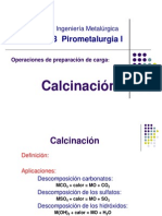 Calci Nacion