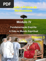 Rot 3 -  As Regiões de Sofr no Plano Espiritual_ESSE