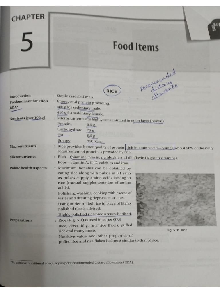 PSM Practical | PDF