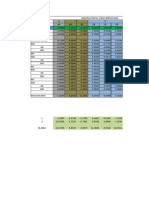 Download Analisis Struktur Metode CROSS by Edi Slamet SN97038611 doc pdf