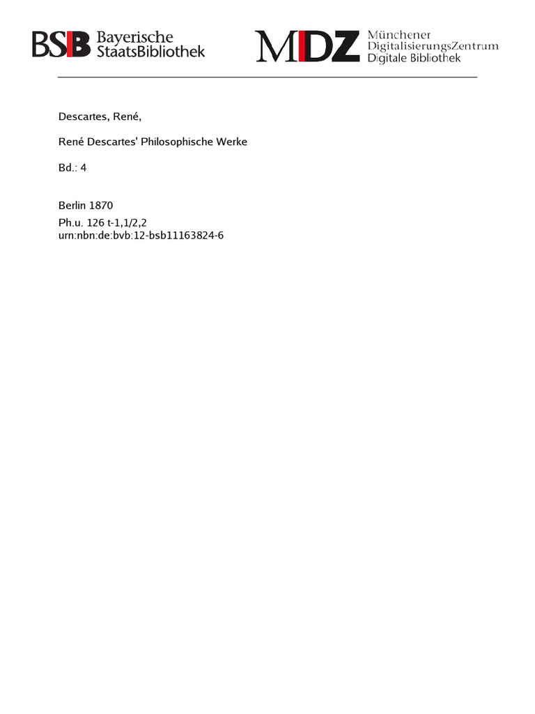 'Hvfduwhv5Hqp 5Hqp'Hvfduwhv3Klorvrsklvfkh:Hunh %G | PDF
