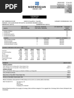Princess Cruises Mobility Questionnaire | PDF | Elevator | Wheelchair