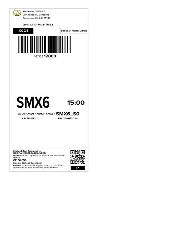78657bedaa76e647781de065b9be1dbc Labels | PDF