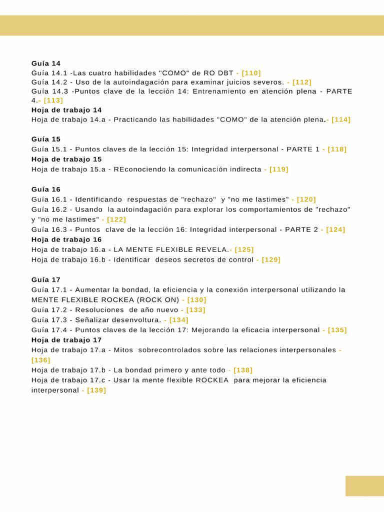 006 | PDF
