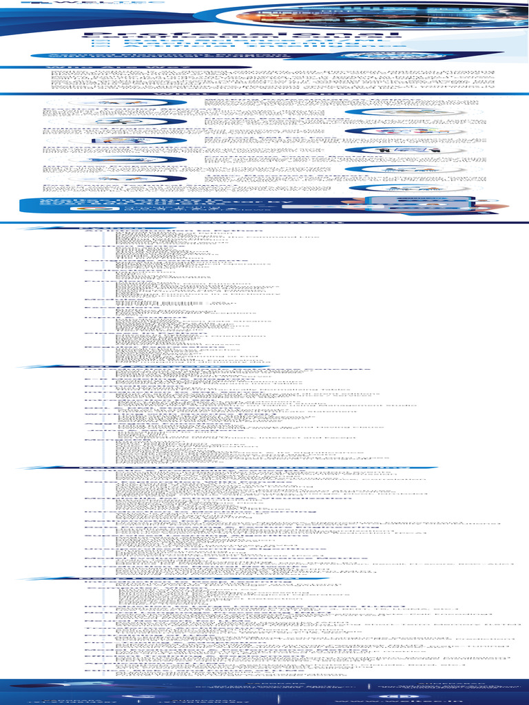 Data Science AI/ML Certification Course | PDF | Machine Learning ...