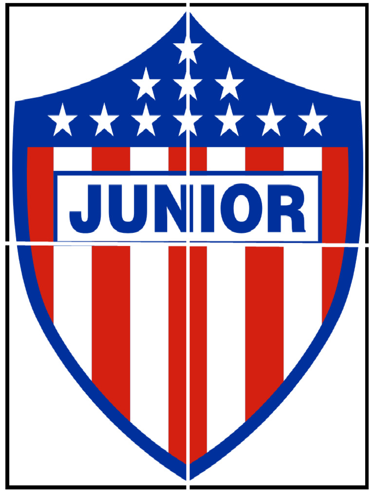 Junior | PDF