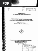 Download Pages From Teori Struktural Fungsional Dan Aplikasinya Dalam Kehidupan Keluarga 1-50 by Anggita Nainggolan Lumban Tungkup SN97041842 doc pdf