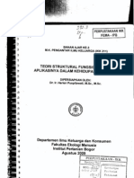 Download Pages From Teori Struktural Fungsional Dan Aplikasinya Dalam Kehidupan Keluarga 1-50 by Anggita Nainggolan SN97041842 doc pdf