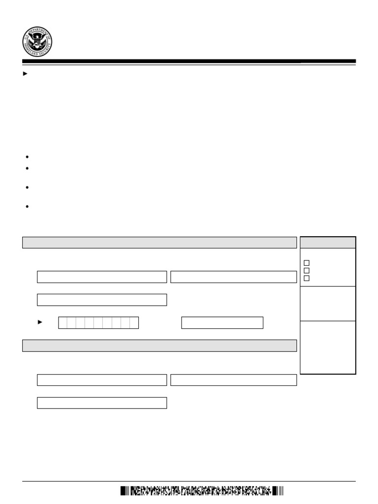 n-648 | PDF