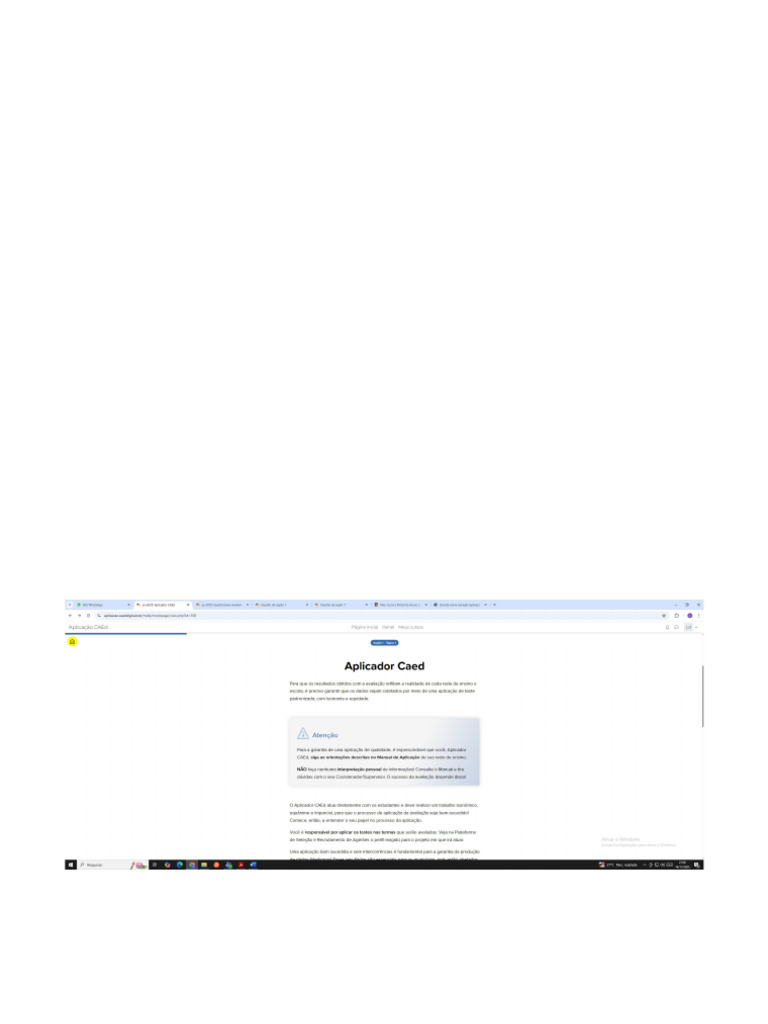 CONTI | PDF