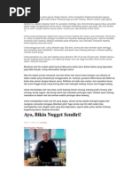 Download Resep Pindang Telur Puyuh by Gadismu SN97043701 doc pdf