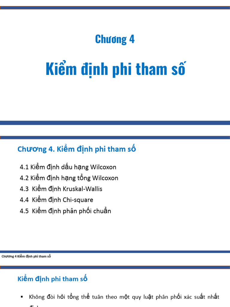 Chap4 New1 | PDF