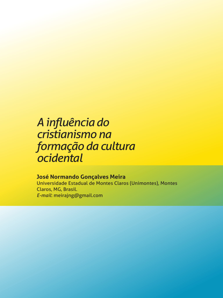 16997-Texto Do Artigo-69209-76794-10-20240503 - 251019 - 113641 | PDF ...